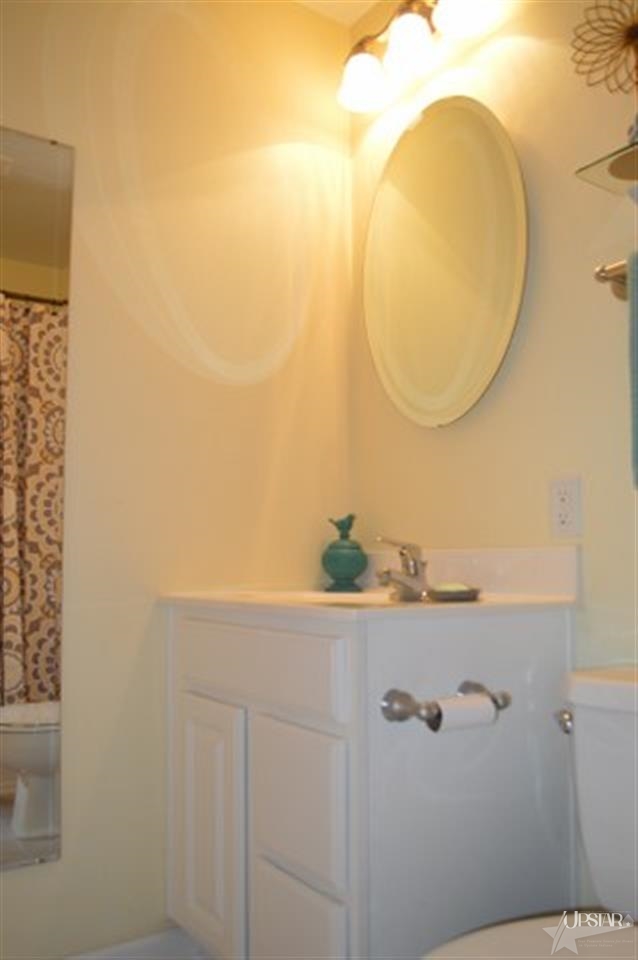 7121 St Joe Center Road Fort Wayne, IN 46835 - Photo 14 of 27 Gallery Image 14
