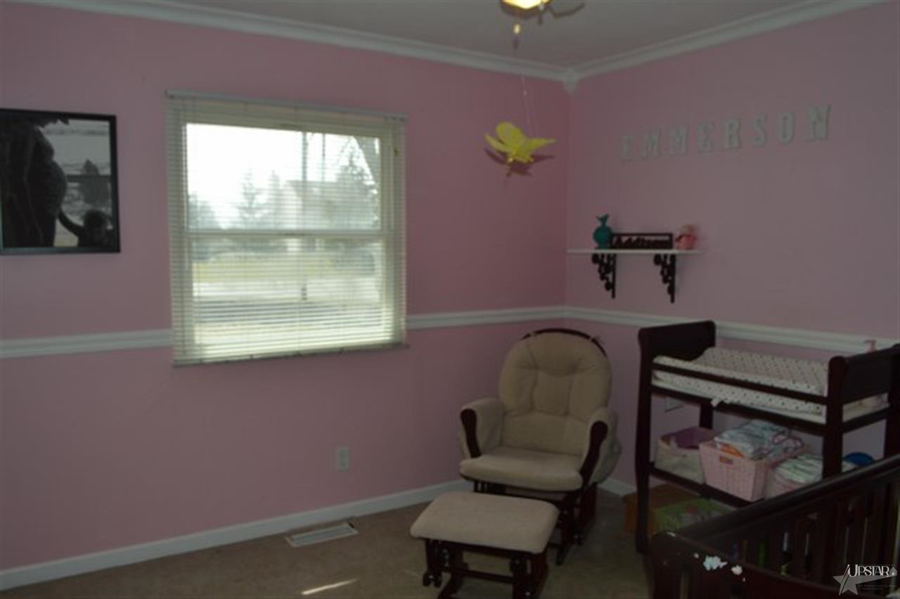 7121 St Joe Center Road Fort Wayne, IN 46835 - Photo 15 of 27 Gallery Image 15