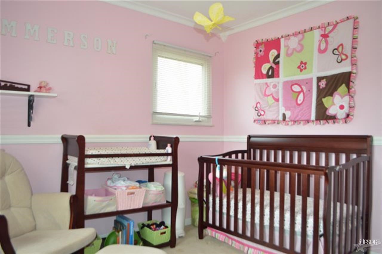7121 St Joe Center Road Fort Wayne, IN 46835 - Photo 16 of 27 Gallery Image 16