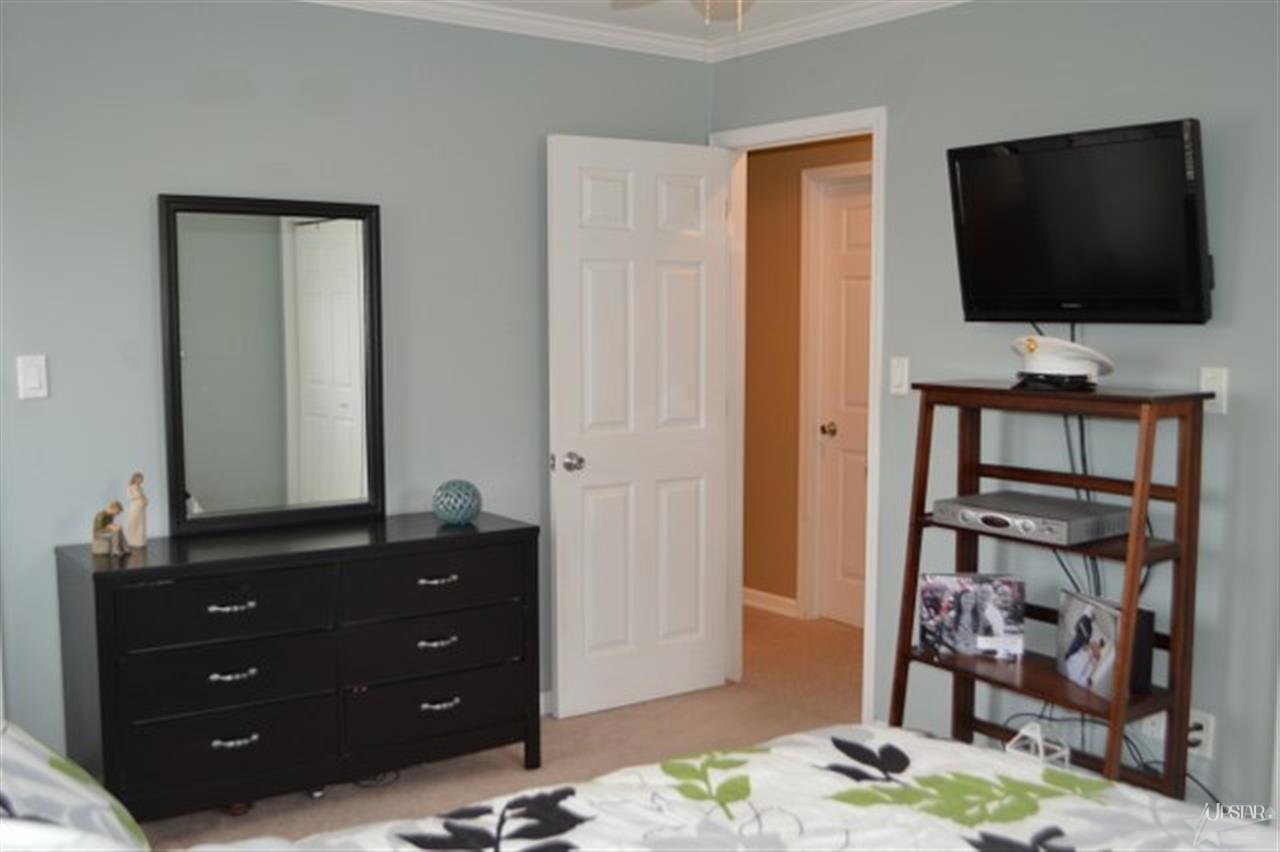 7121 St Joe Center Road Fort Wayne, IN 46835 - Photo 17 of 27 Gallery Image 17