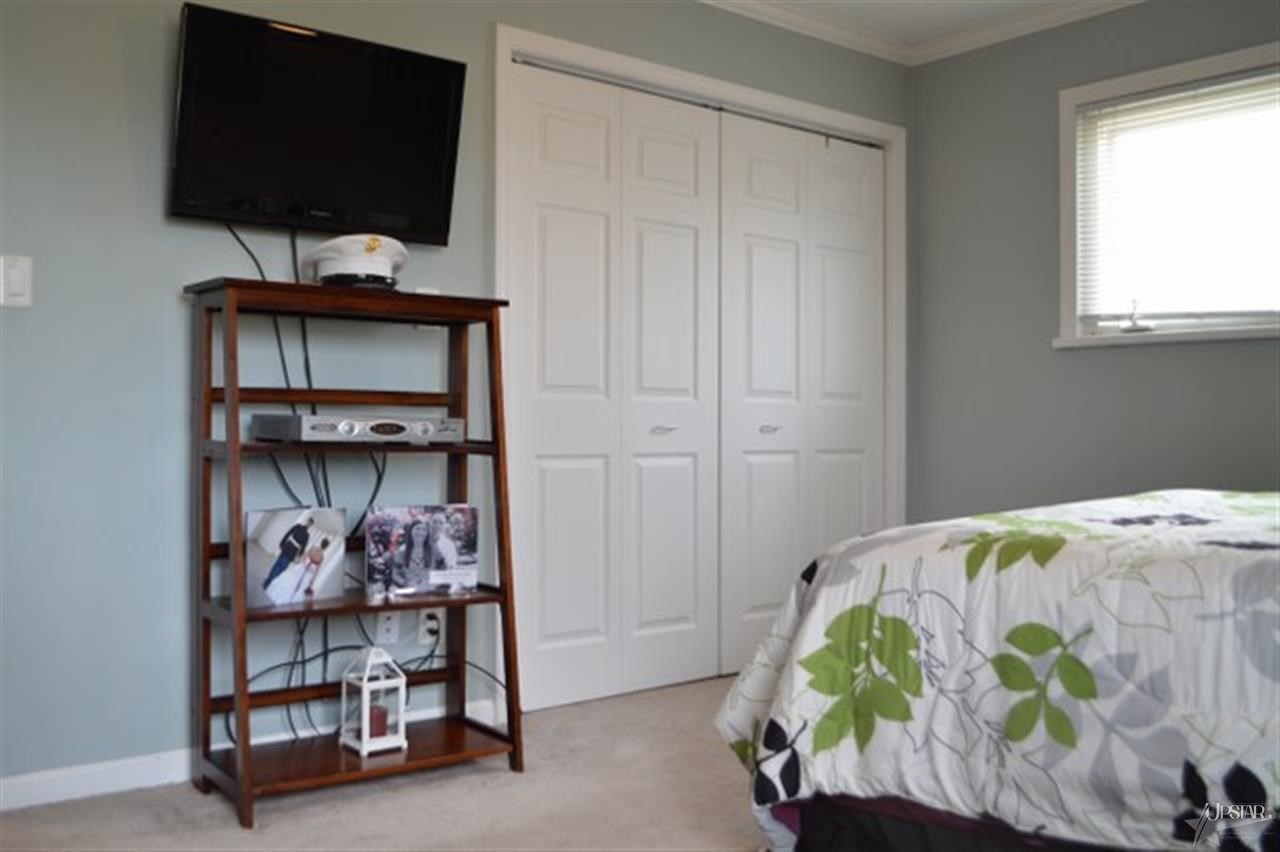 7121 St Joe Center Road Fort Wayne, IN 46835 - Photo 18 of 27 Gallery Image 18