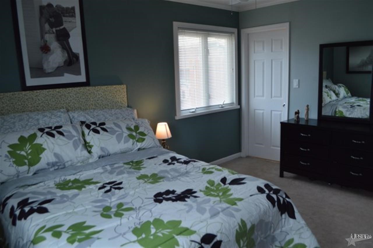 7121 St Joe Center Road Fort Wayne, IN 46835 - Photo 19 of 27 Gallery Image 19