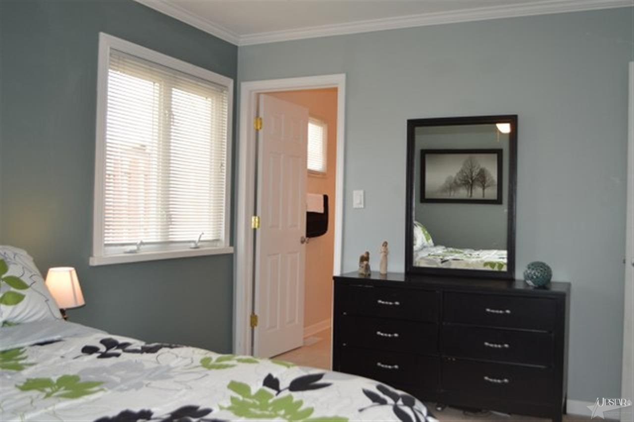 7121 St Joe Center Road Fort Wayne, IN 46835 - Photo 20 of 27 Gallery Image 20