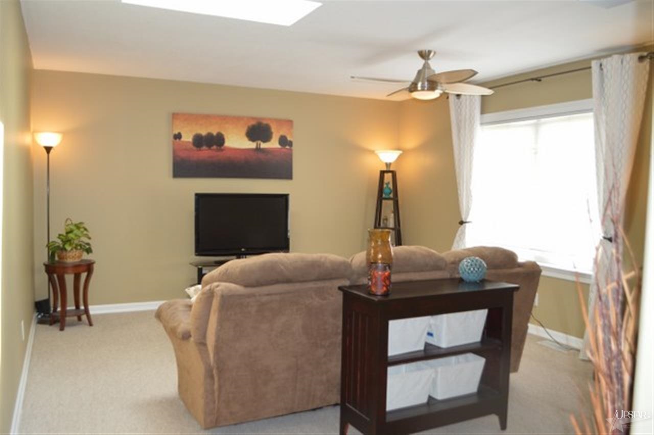 7121 St Joe Center Road Fort Wayne, IN 46835 - Photo 3 of 27 Gallery Image 3