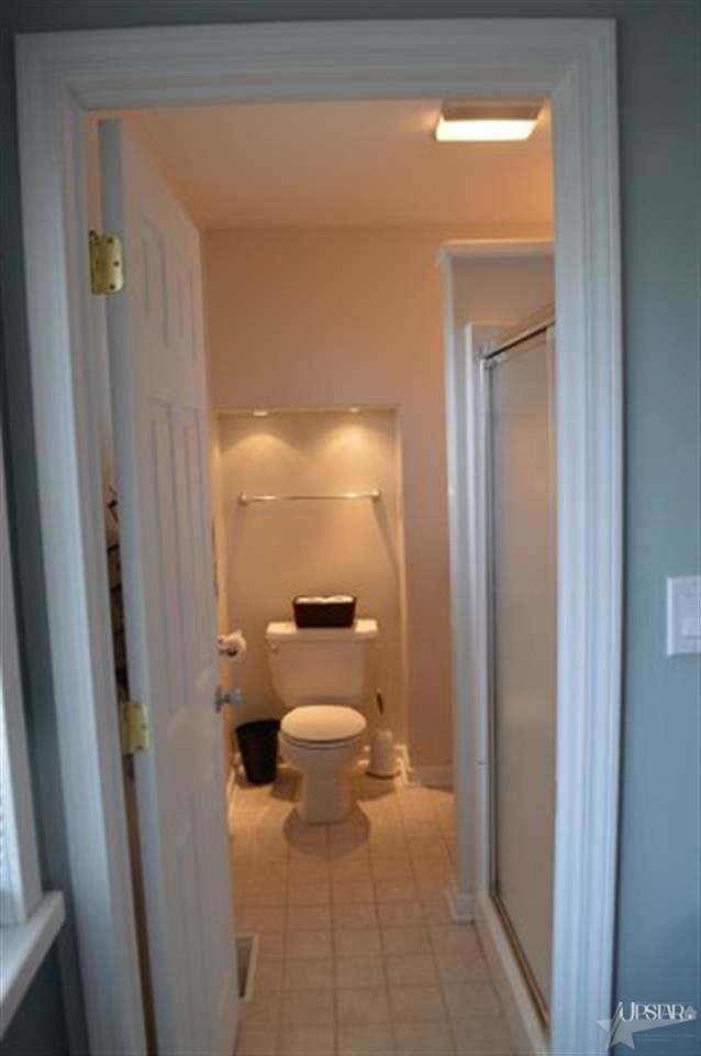 7121 St Joe Center Road Fort Wayne, IN 46835 - Photo 21 of 27 Gallery Image 21