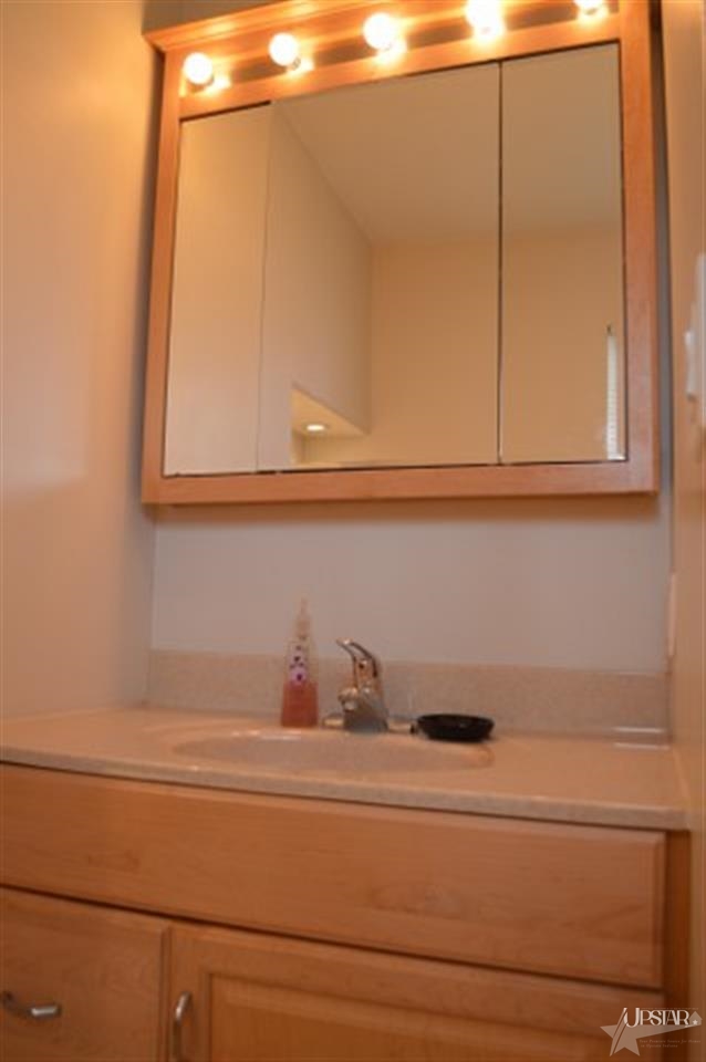 7121 St Joe Center Road Fort Wayne, IN 46835 - Photo 22 of 27 Gallery Image 22