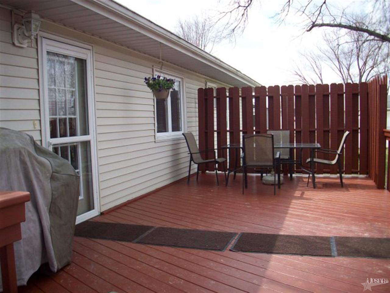 7121 St Joe Center Road Fort Wayne, IN 46835 - Photo 24 of 27 Gallery Image 24