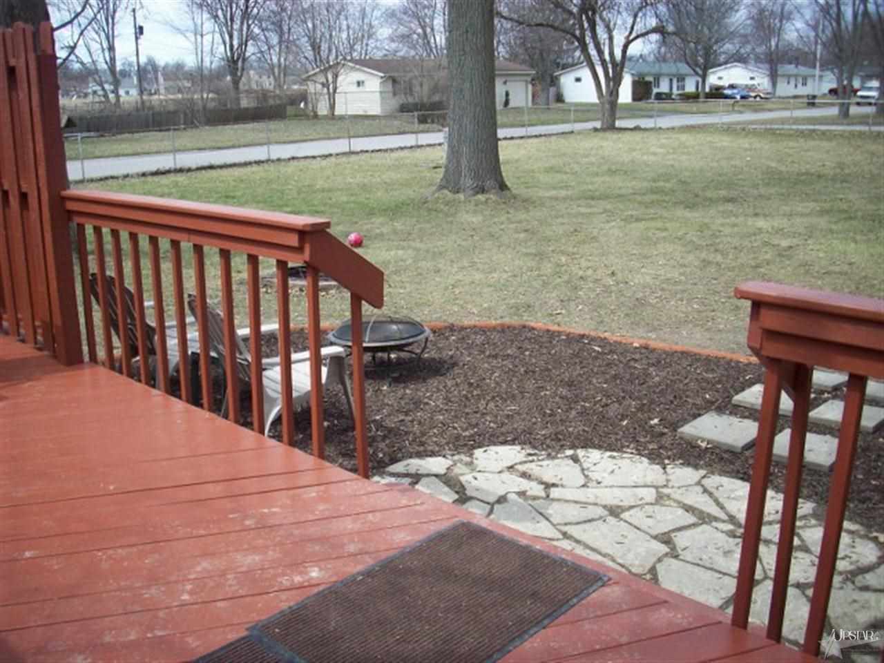 7121 St Joe Center Road Fort Wayne, IN 46835 - Photo 25 of 27 Gallery Image 25