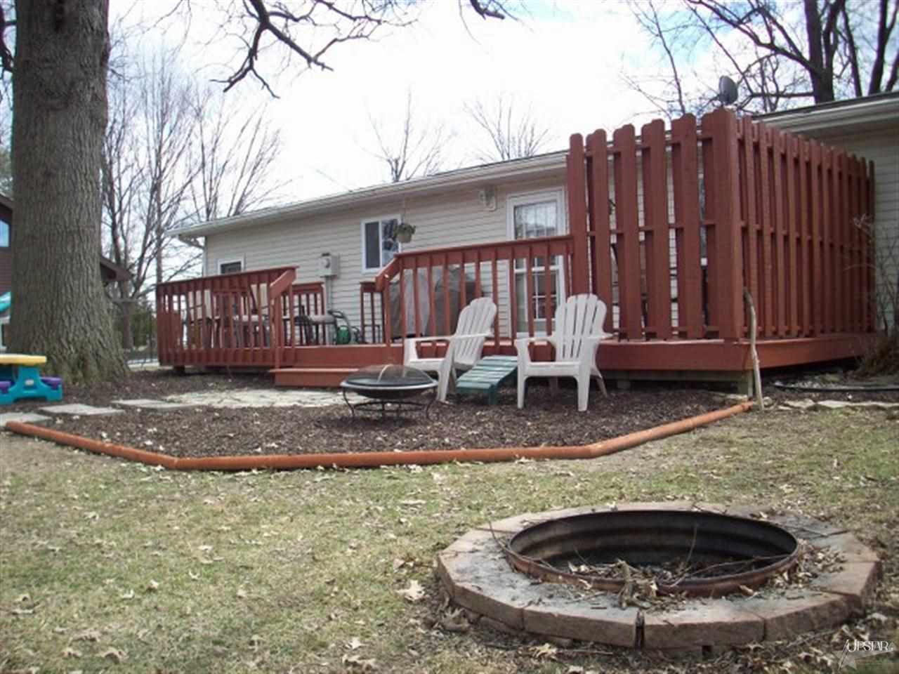 7121 St Joe Center Road Fort Wayne, IN 46835 - Photo 26 of 27 Gallery Image 26