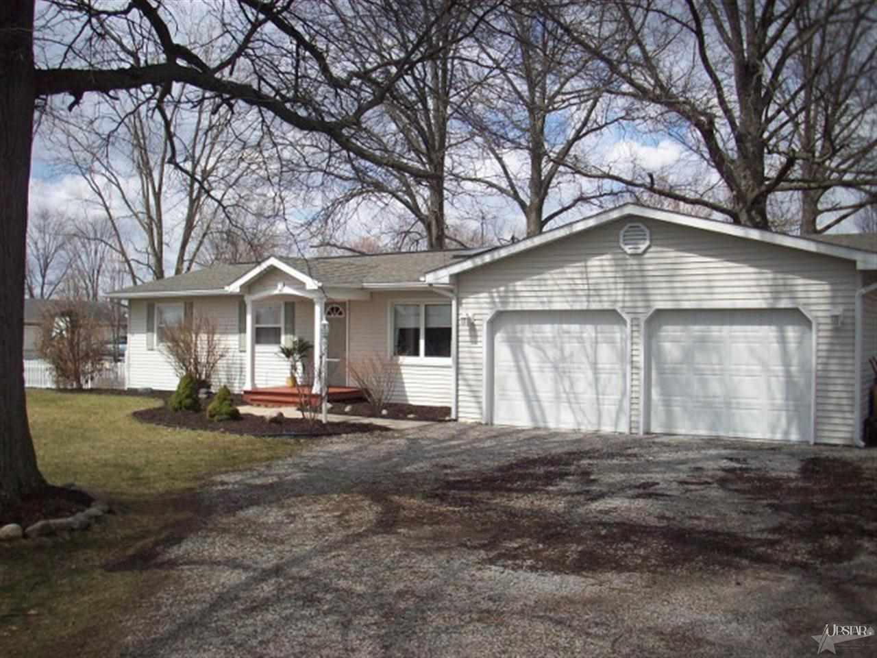 7121 St Joe Center Road Fort Wayne, IN 46835 - Photo 27 of 27 Gallery Image 27