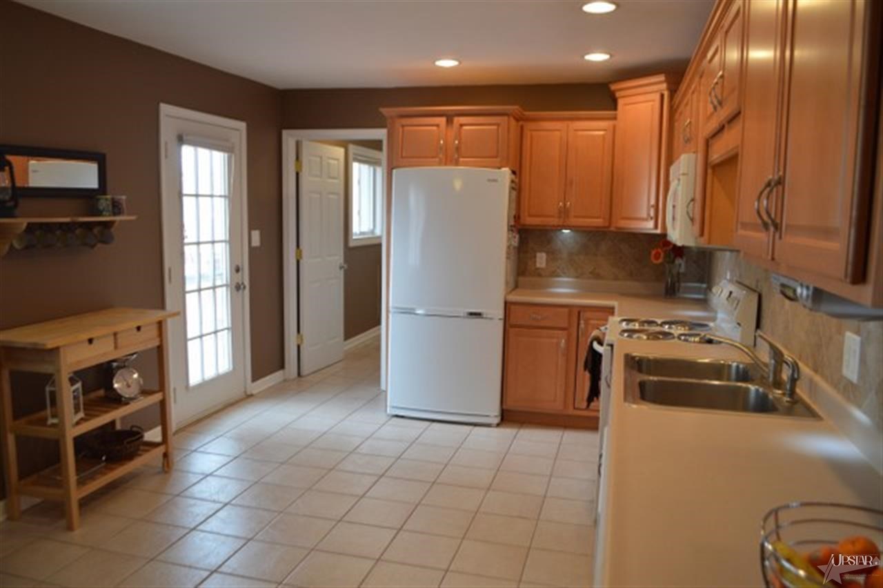 7121 St Joe Center Road Fort Wayne, IN 46835 - Photo 5 of 27 Gallery Image 5