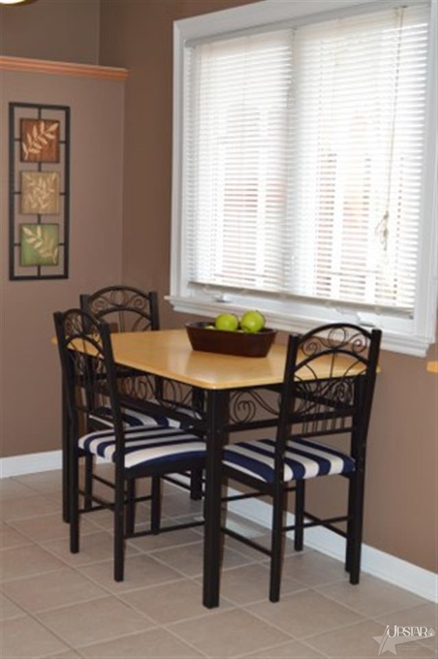 7121 St Joe Center Road Fort Wayne, IN 46835 - Photo 6 of 27 Gallery Image 6