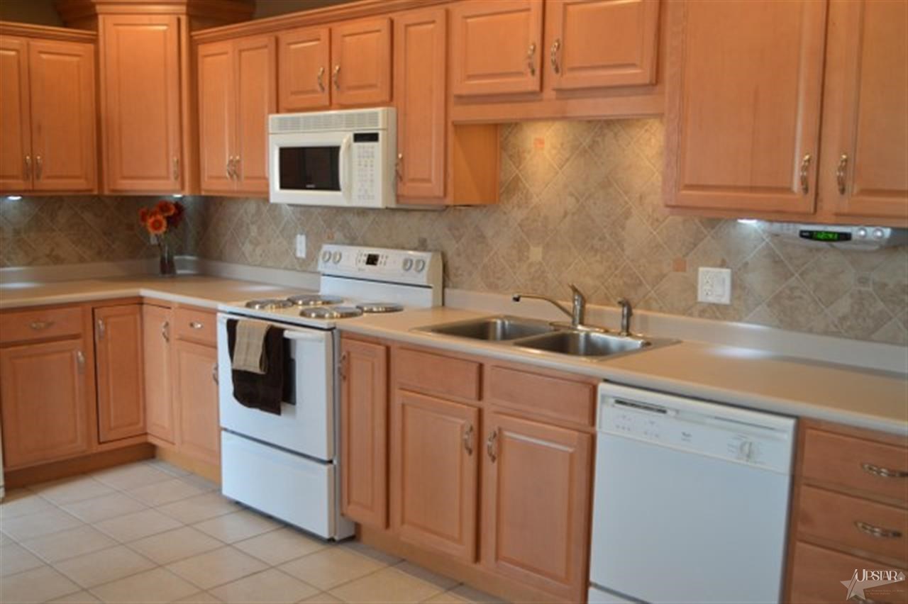 7121 St Joe Center Road Fort Wayne, IN 46835 - Photo 7 of 27 Gallery Image 7