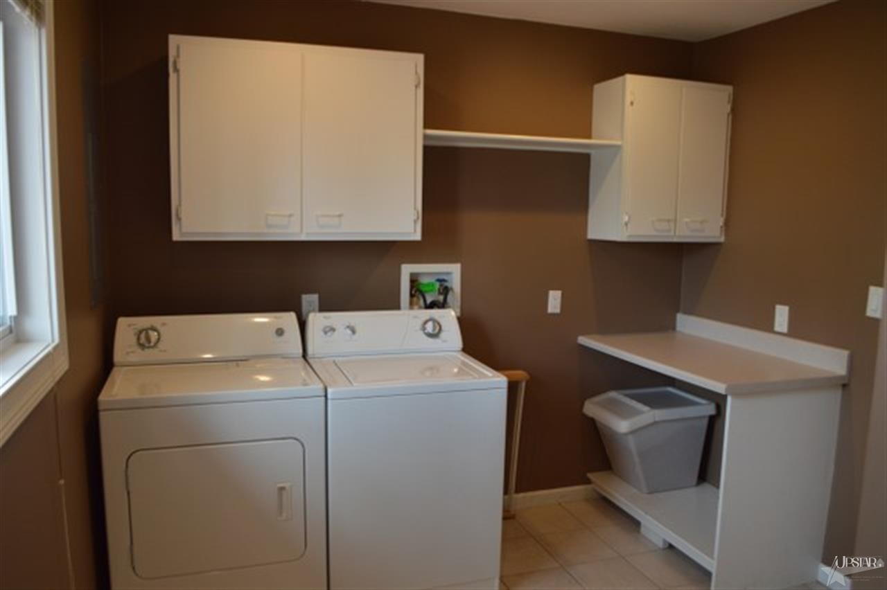 7121 St Joe Center Road Fort Wayne, IN 46835 - Photo 9 of 27 Gallery Image 9