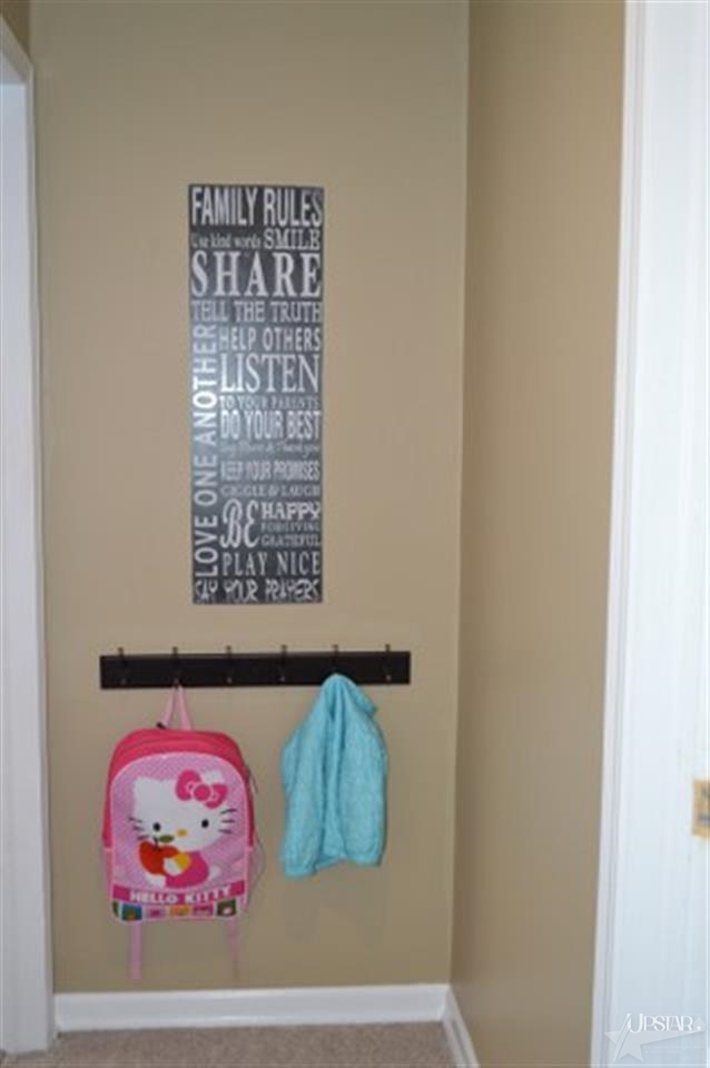 7121 St Joe Center Road Fort Wayne, IN 46835 - Photo 10 of 27 Gallery Image 10