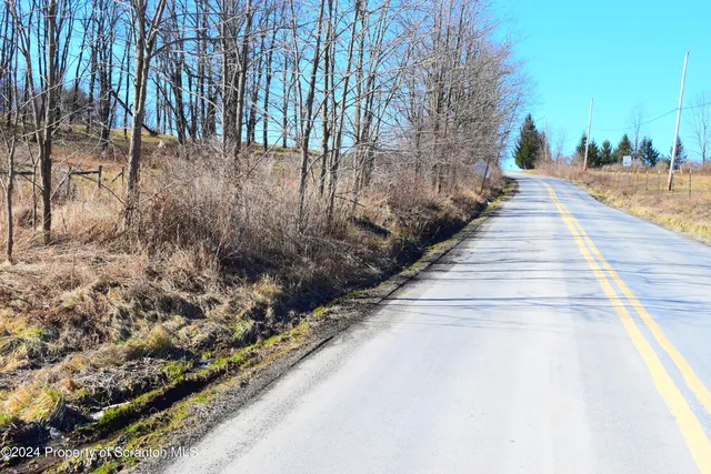 $899,900 | 2014 State Route, Lenoxville, PA 18441