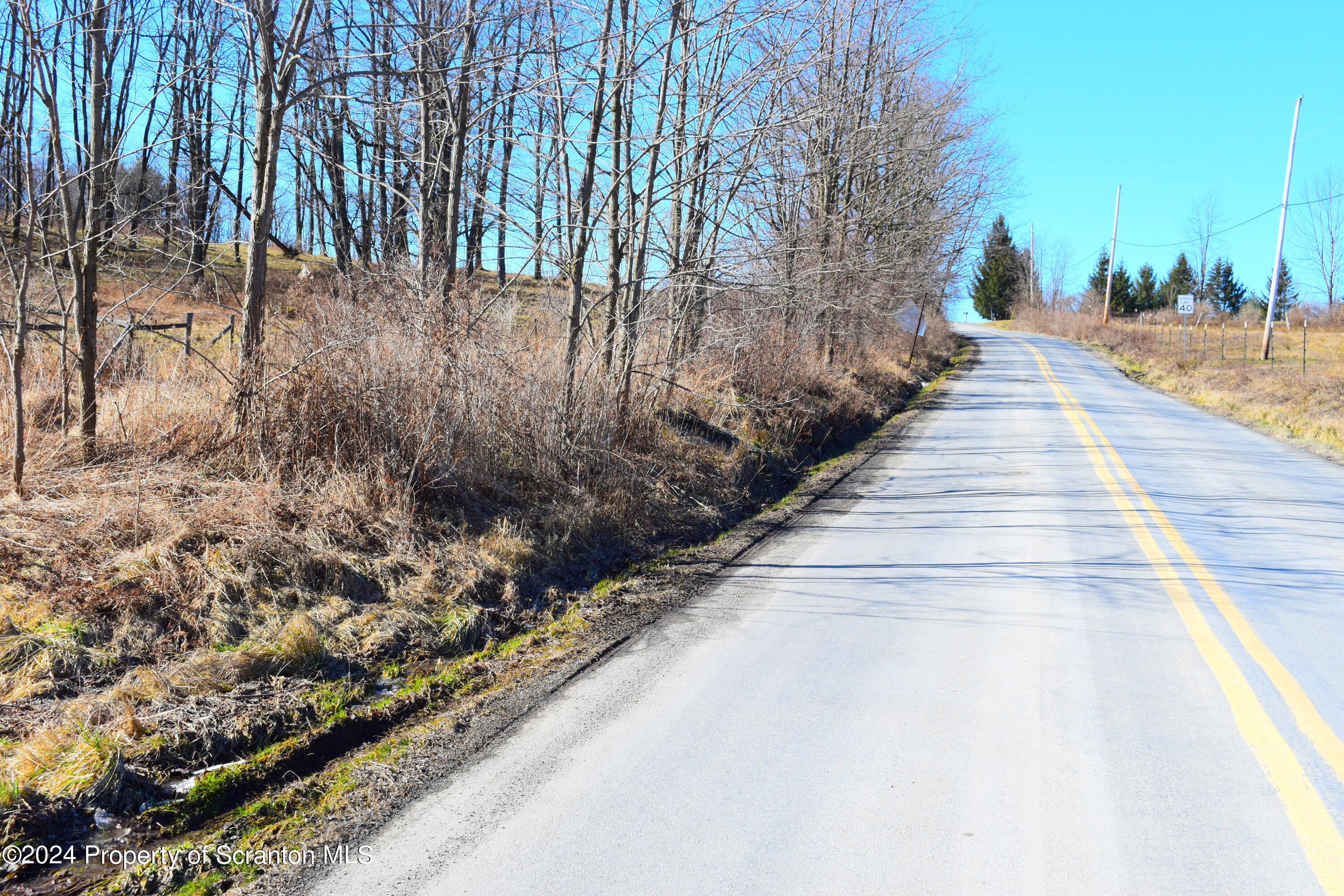 2014 State Route Lenoxville, PA 18441 - Photo 11 of 30