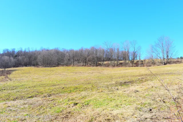 $899,900 | 2014 State Route, Lenoxville, PA 18441