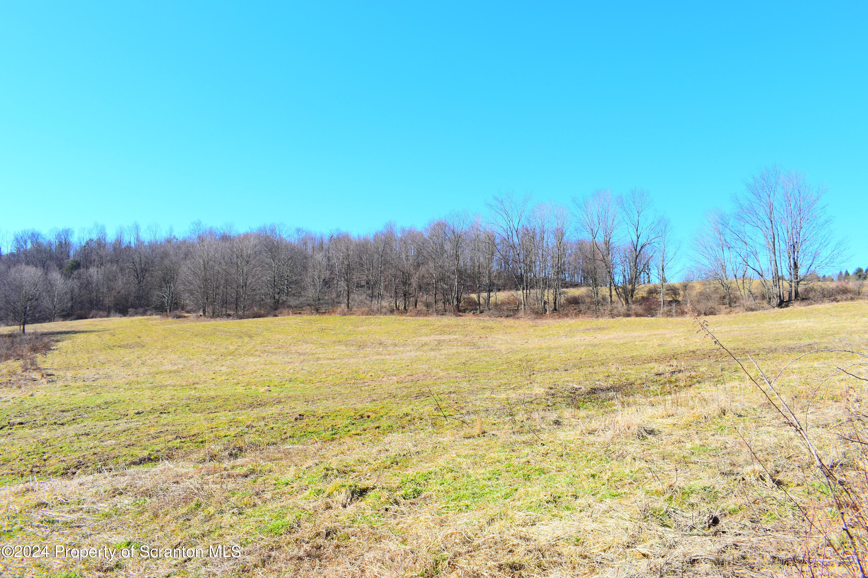 2014 State Route Lenoxville, PA 18441 - Photo 12 of 30