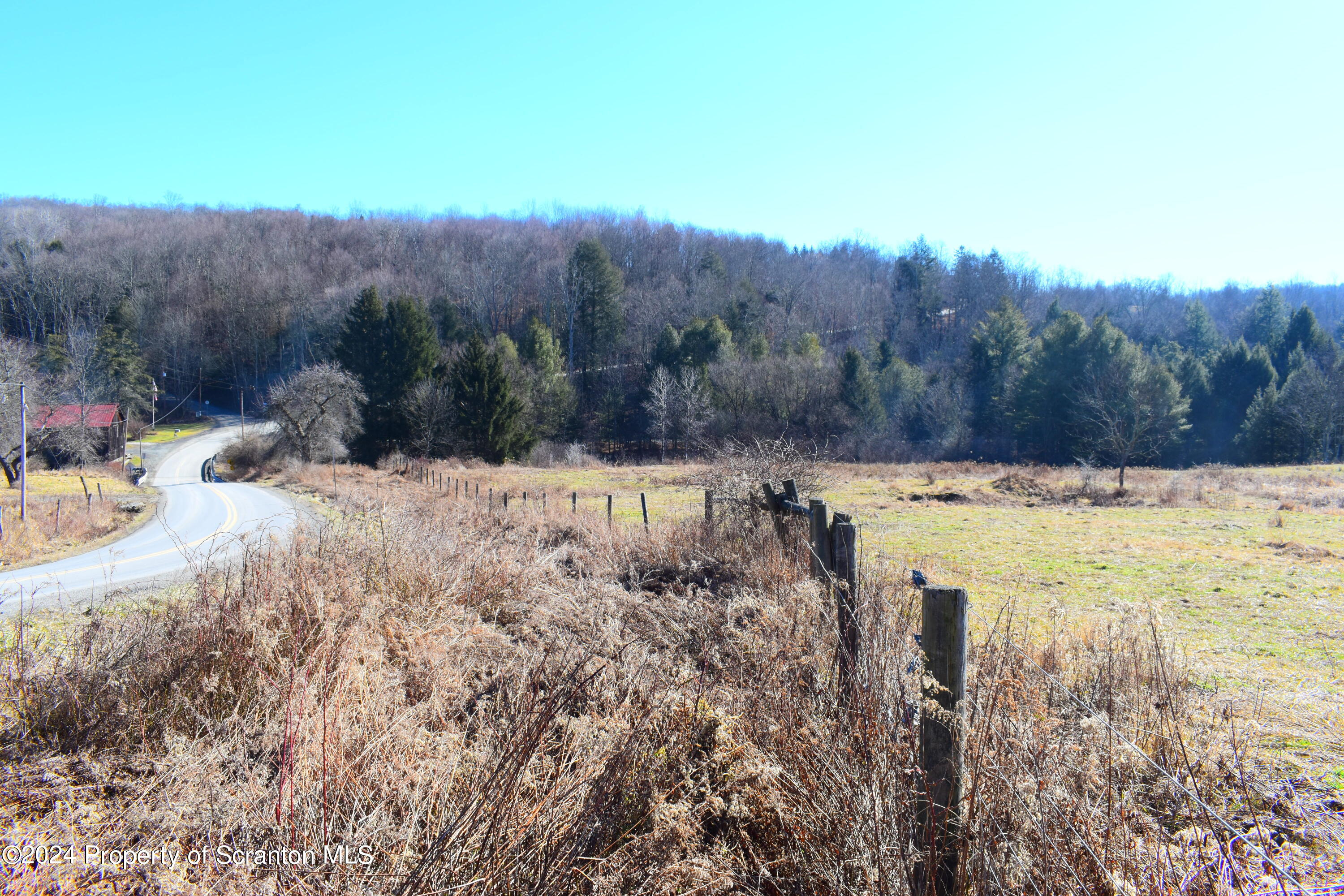 2014 State Route Lenoxville, PA 18441 - Photo 13 of 30