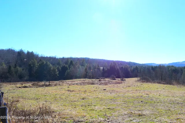 $899,900 | 2014 State Route, Lenoxville, PA 18441