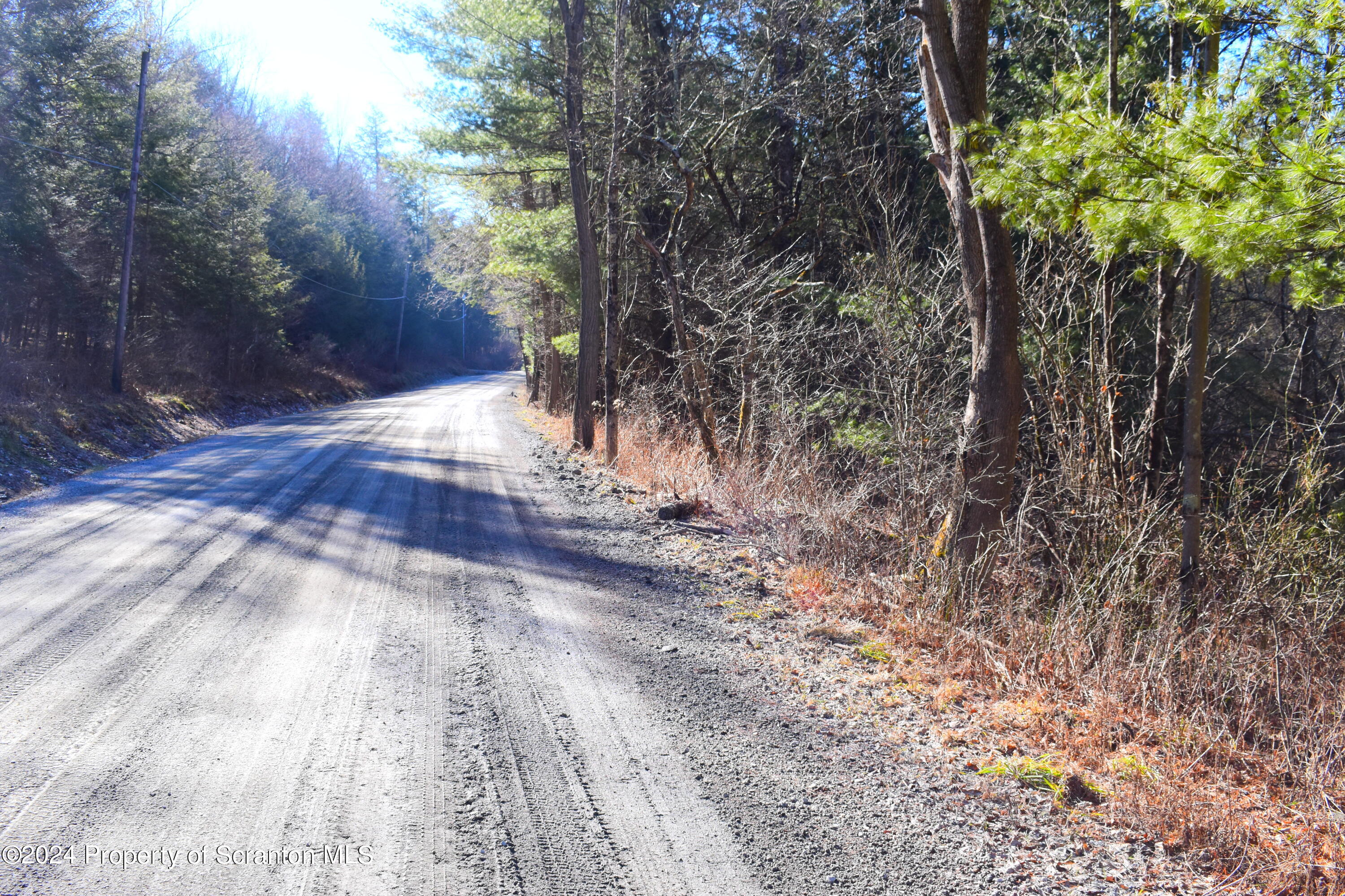 2014 State Route Lenoxville, PA 18441 - Photo 15 of 30