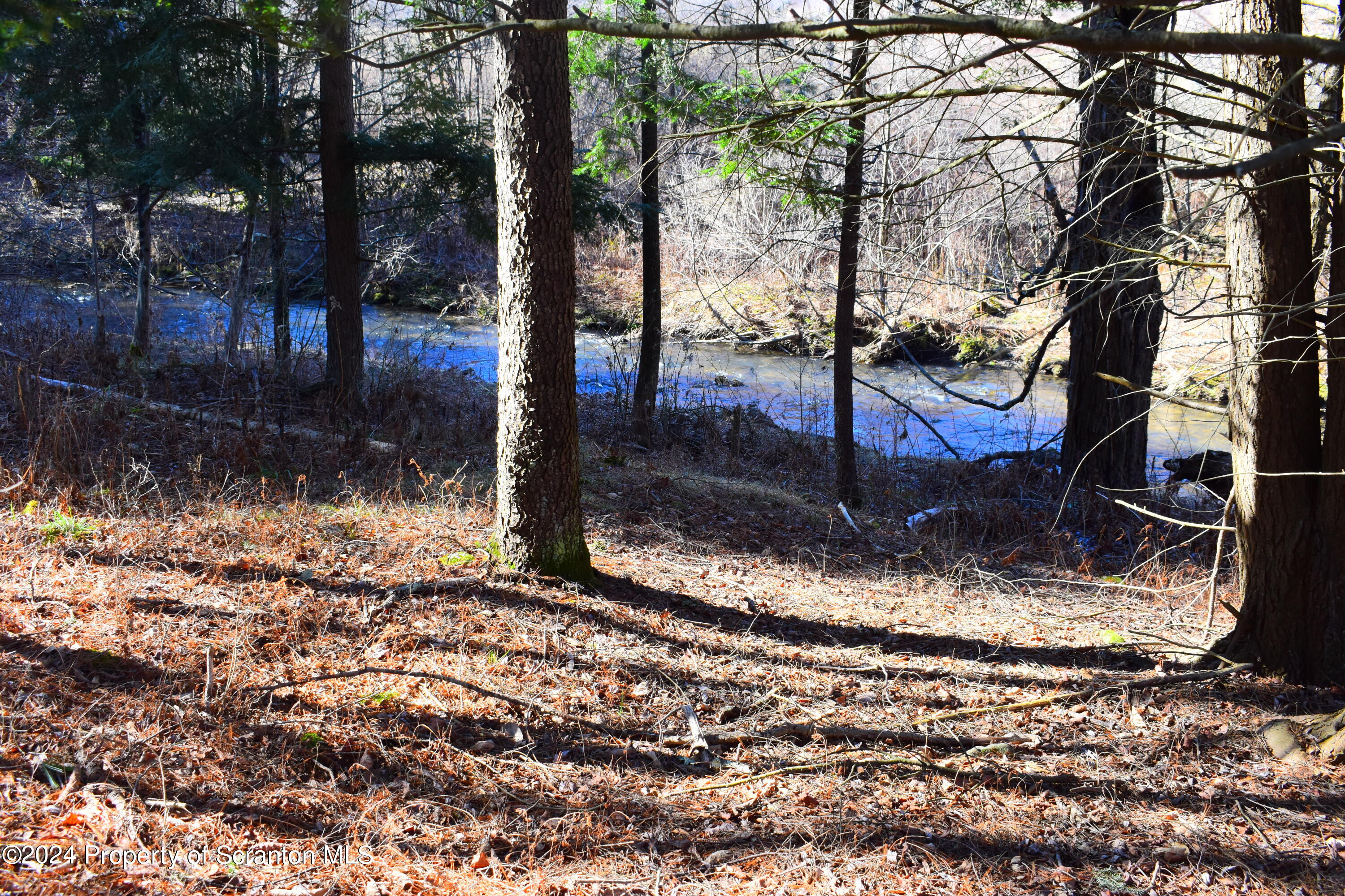 2014 State Route Lenoxville, PA 18441 - Photo 16 of 30