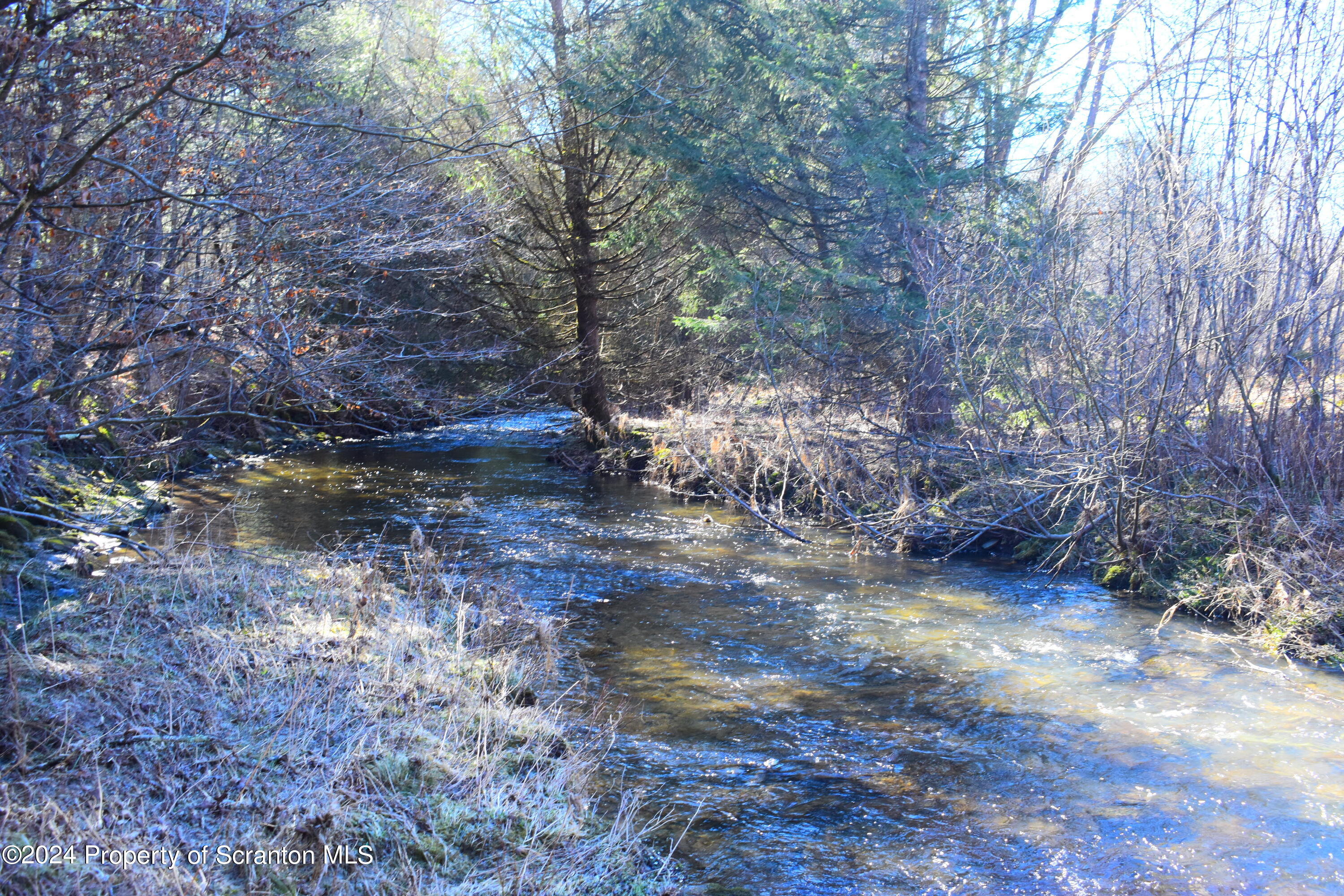 2014 State Route Lenoxville, PA 18441 - Photo 17 of 30