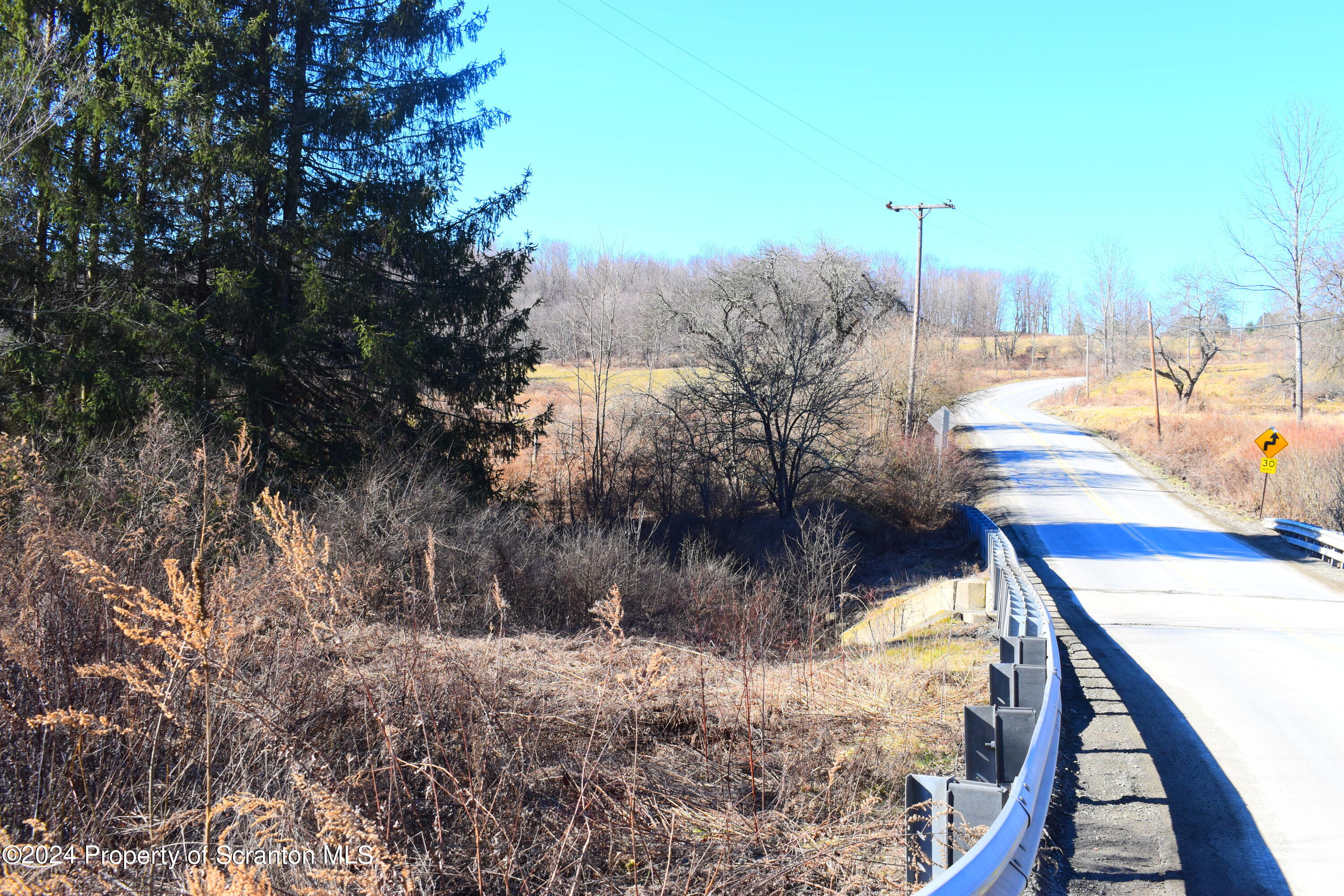 2014 State Route Lenoxville, PA 18441 - Photo 19 of 30