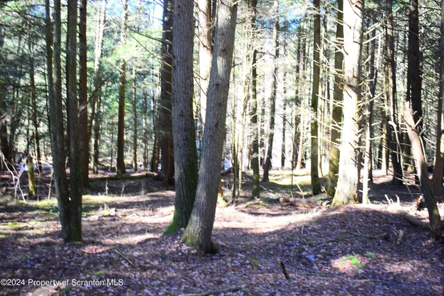 $899,900 | 2014 State Route, Lenoxville, PA 18441