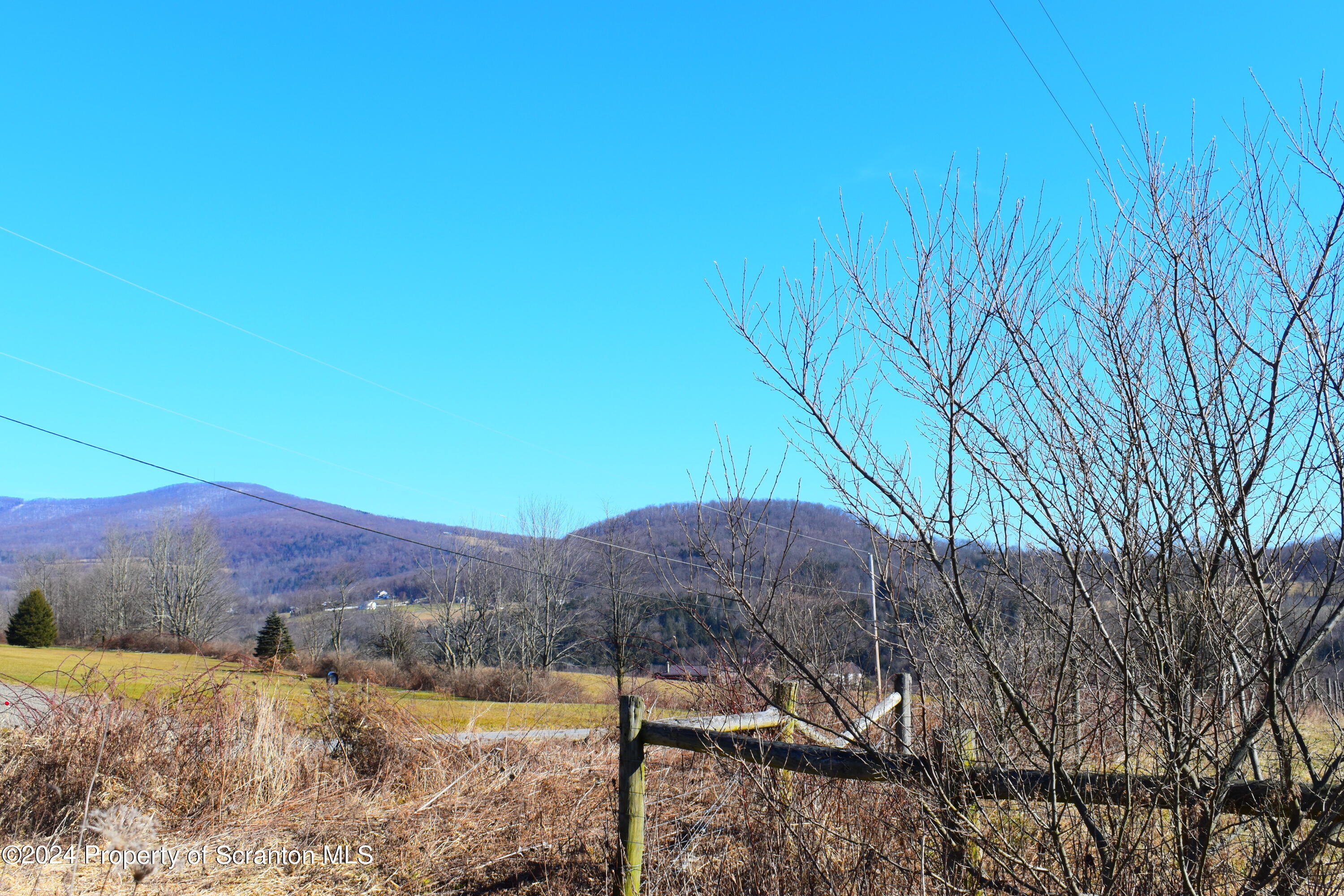 2014 State Route Lenoxville, PA 18441 - Photo 2 of 30