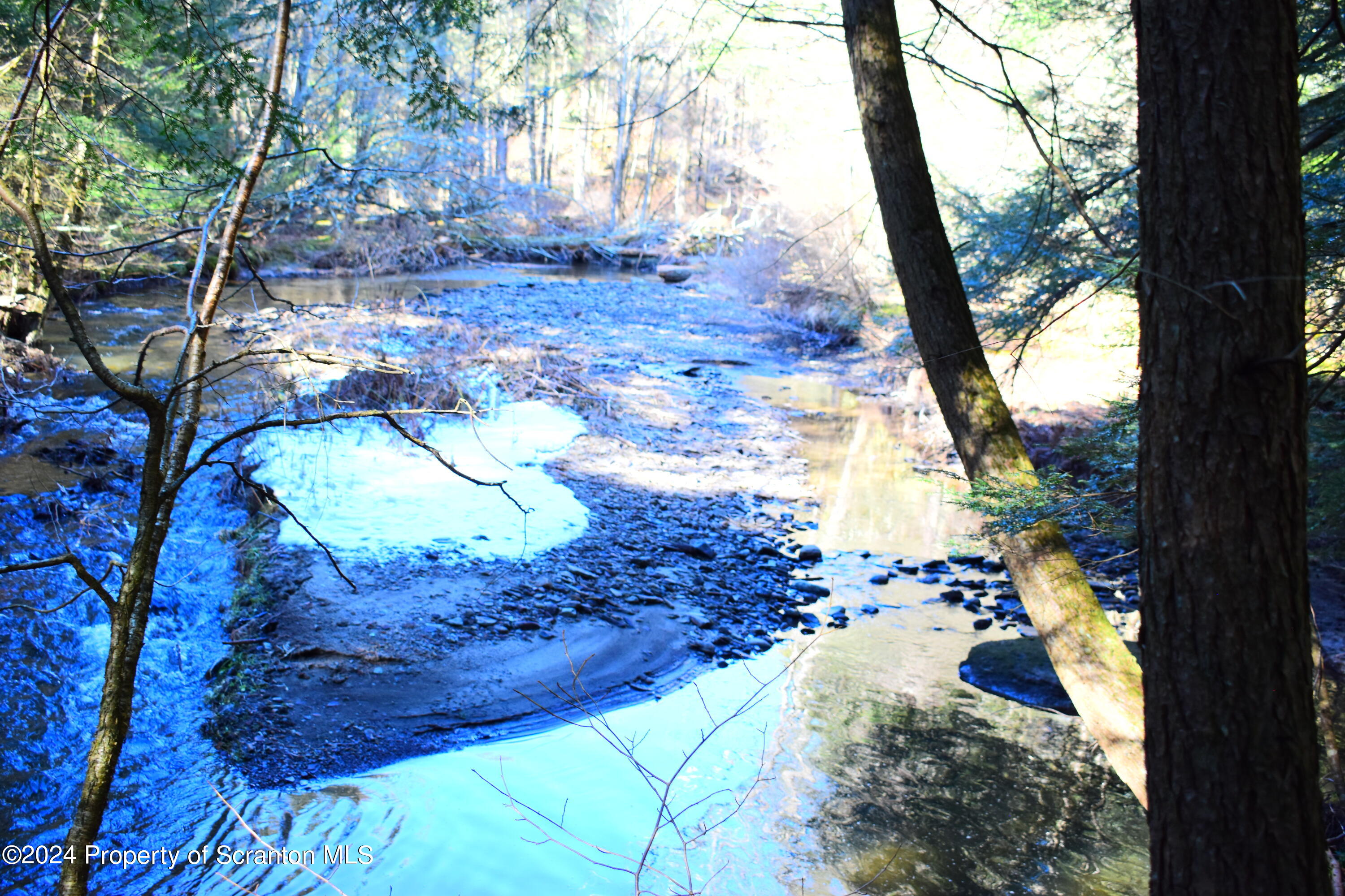 2014 State Route Lenoxville, PA 18441 - Photo 21 of 30