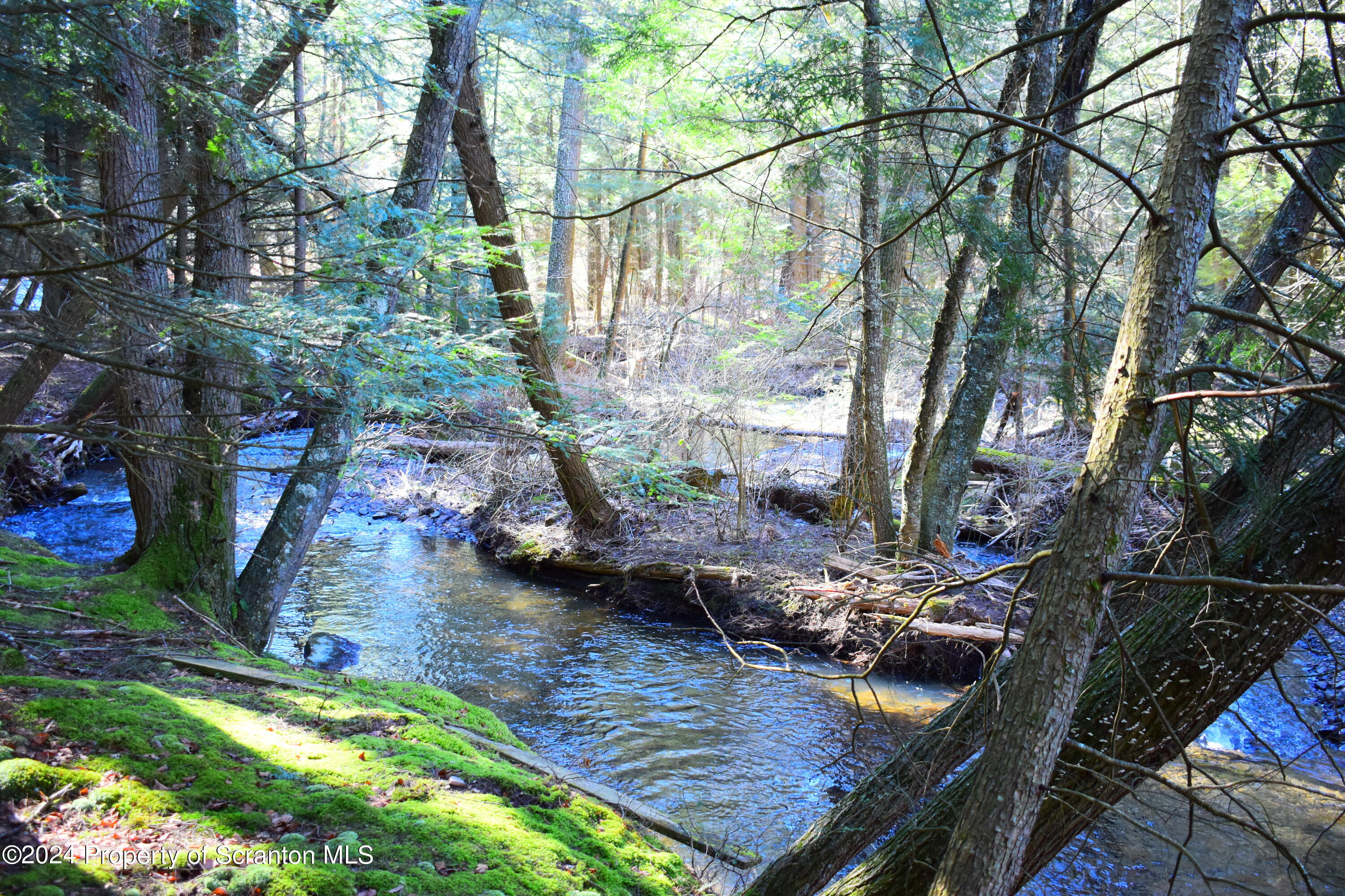 2014 State Route Lenoxville, PA 18441 - Photo 22 of 30