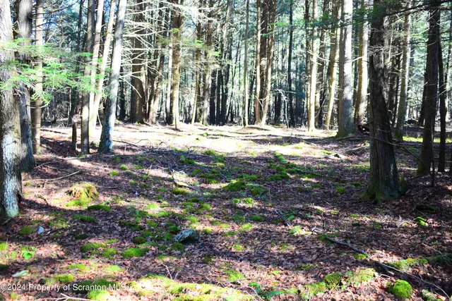 $899,900 | 2014 State Route, Lenoxville, PA 18441