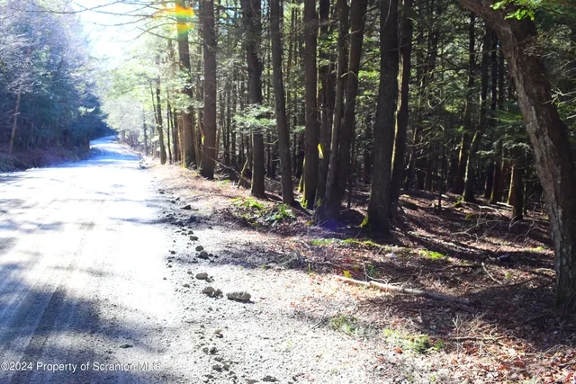 $899,900 | 2014 State Route, Lenoxville, PA 18441