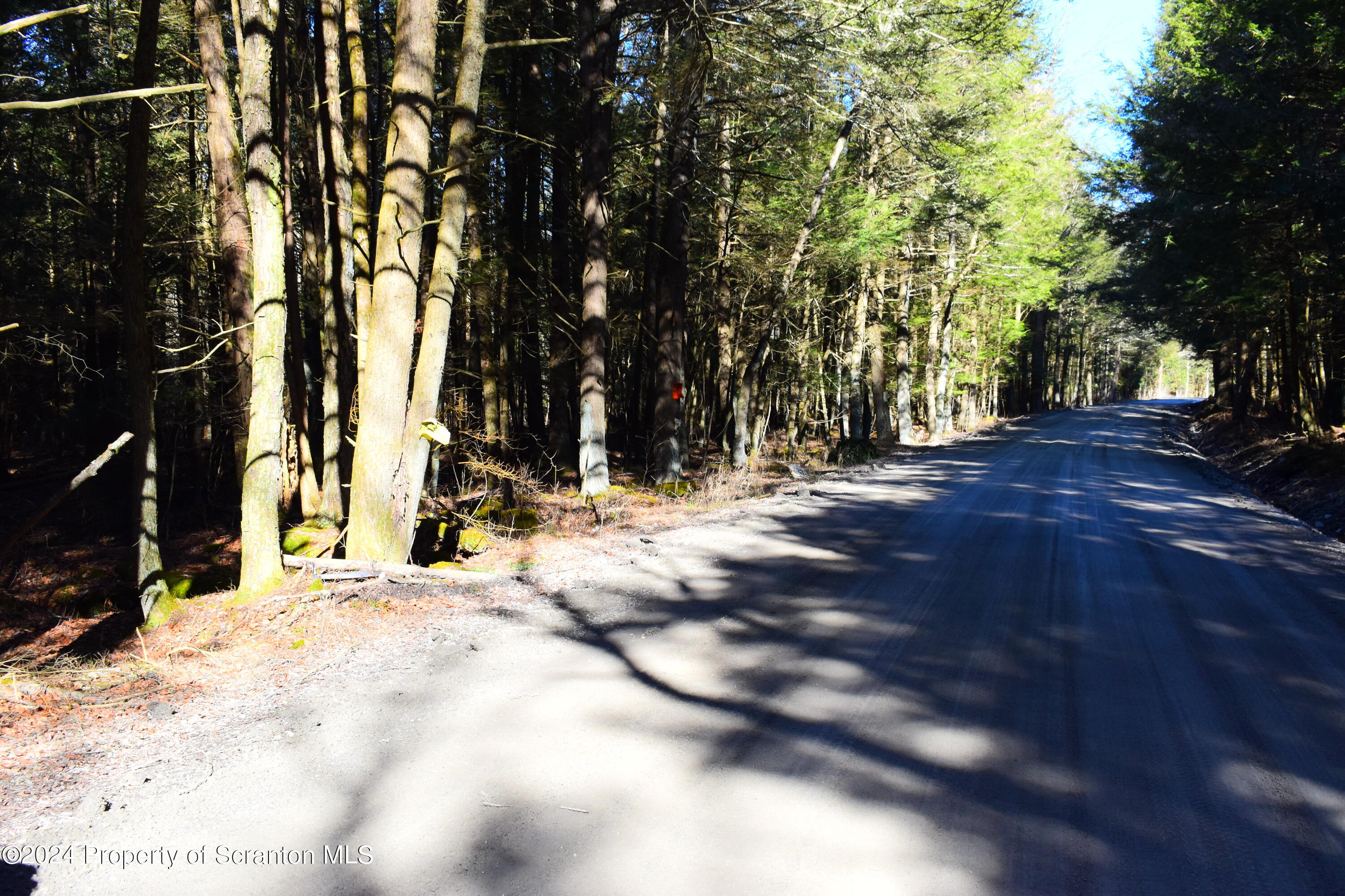 2014 State Route Lenoxville, PA 18441 - Photo 25 of 30