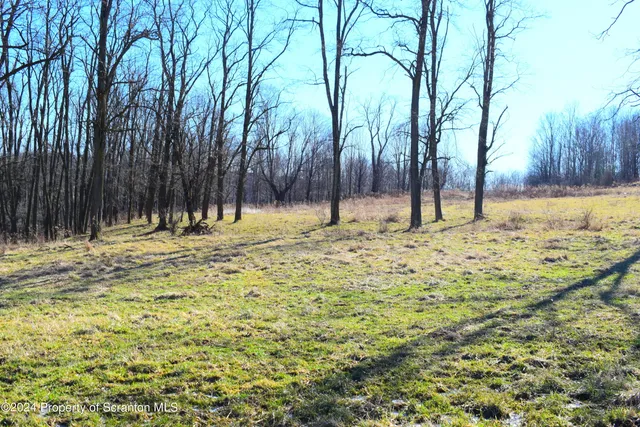 $899,900 | 2014 State Route, Lenoxville, PA 18441