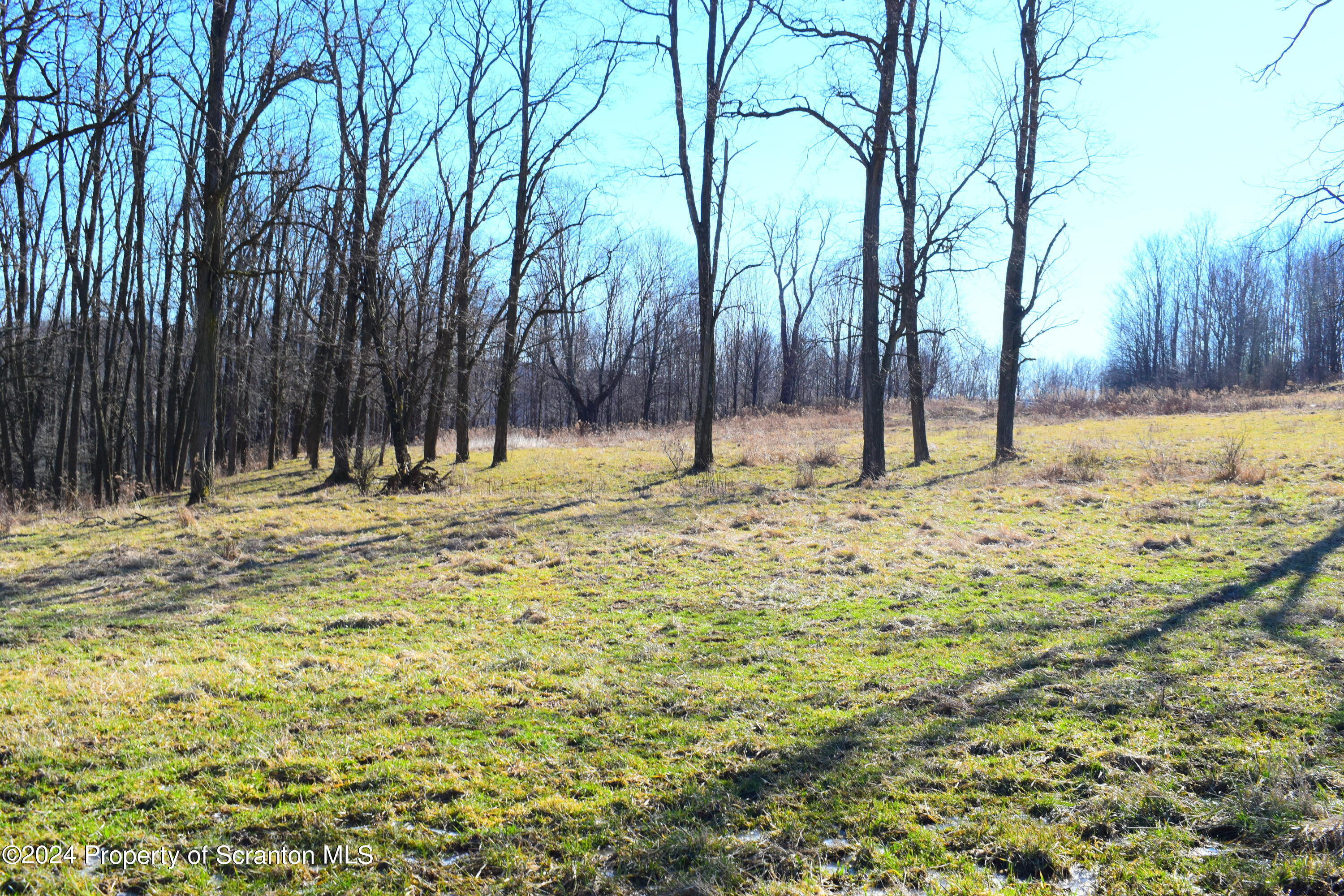 2014 State Route Lenoxville, PA 18441 - Photo 26 of 30