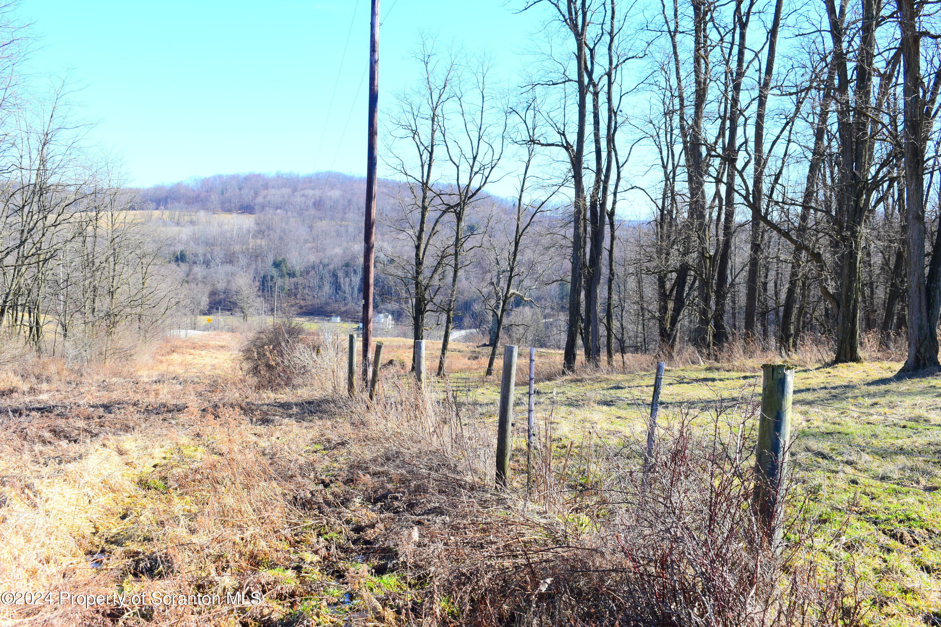 2014 State Route Lenoxville, PA 18441 - Photo 27 of 30