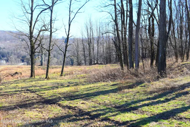 $899,900 | 2014 State Route, Lenoxville, PA 18441