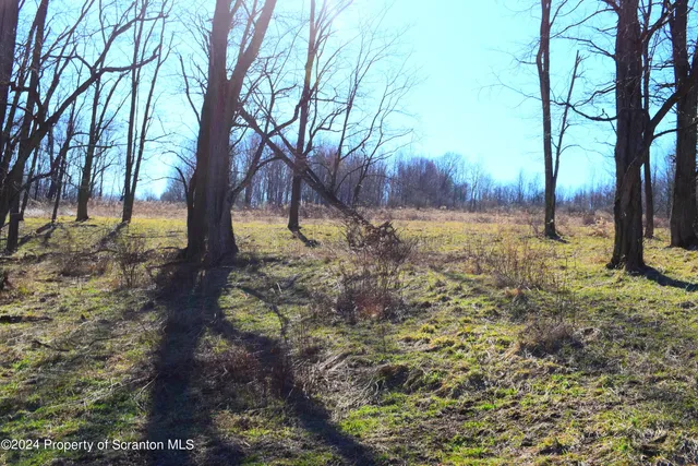 $899,900 | 2014 State Route, Lenoxville, PA 18441