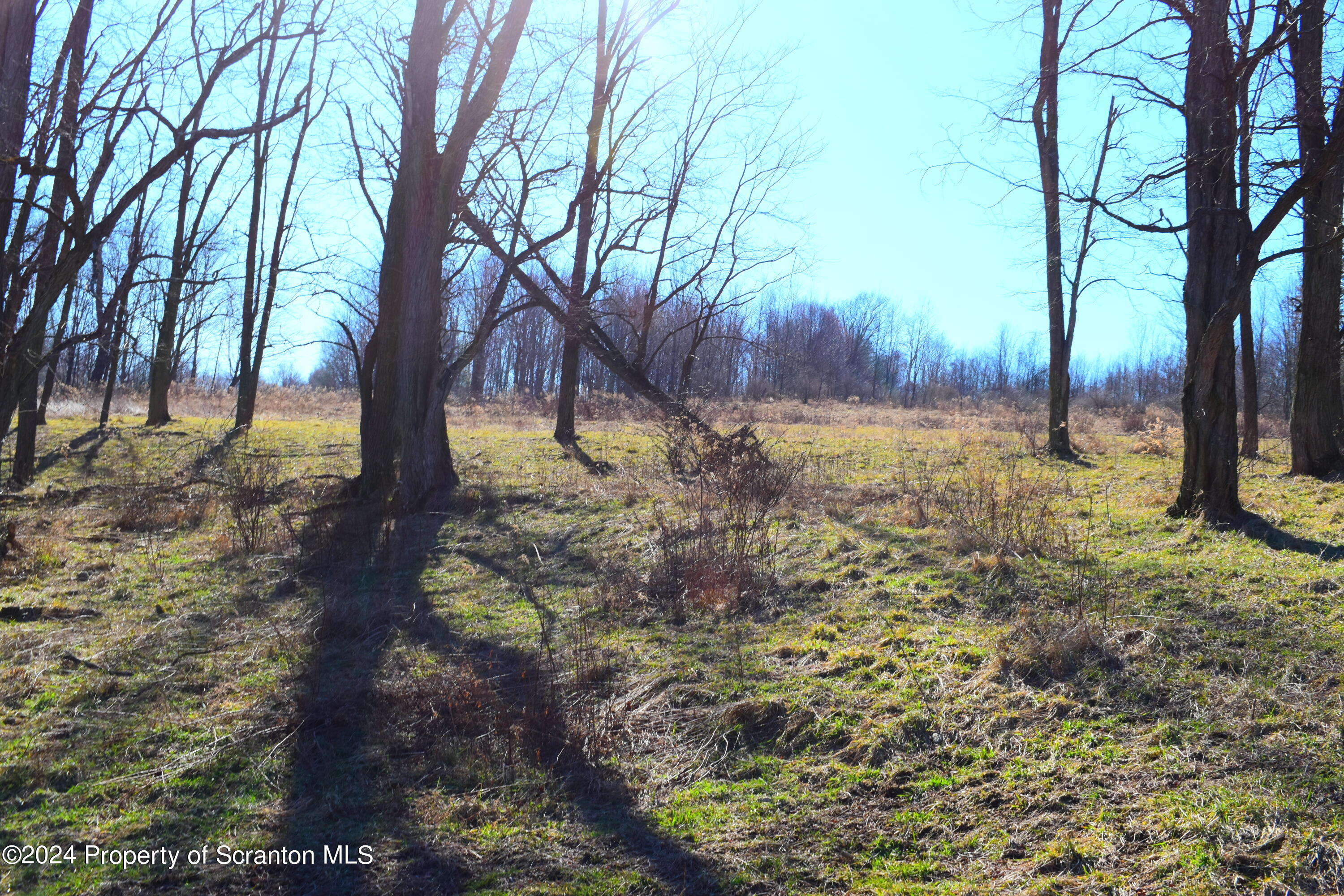 2014 State Route Lenoxville, PA 18441 - Photo 29 of 30