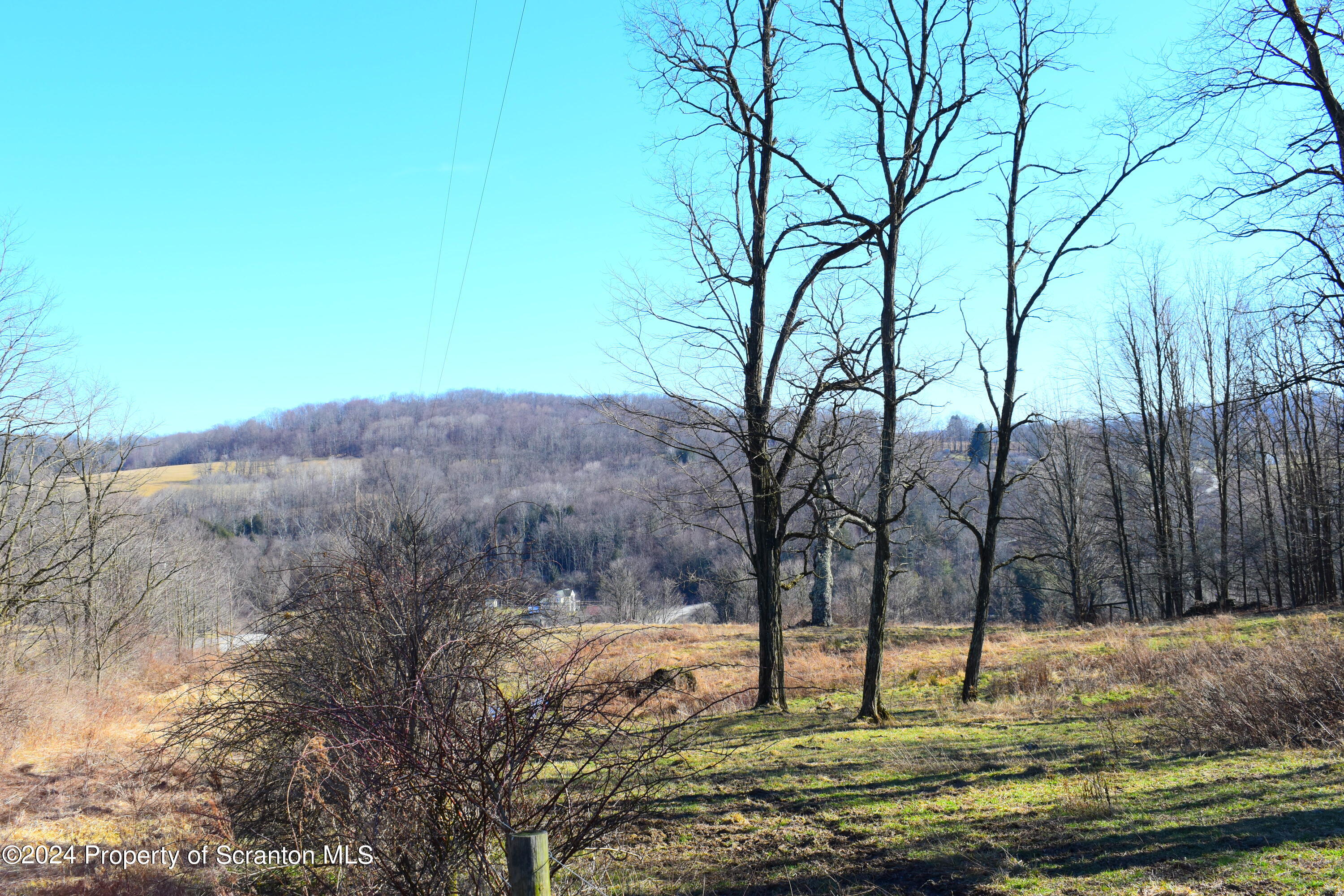 2014 State Route Lenoxville, PA 18441 - Photo 30 of 30