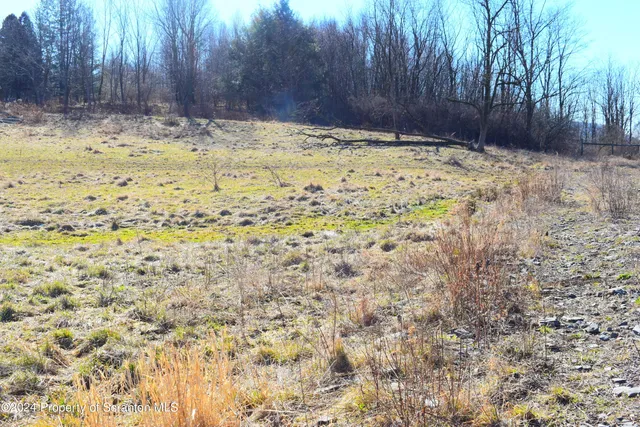 $899,900 | 2014 State Route, Lenoxville, PA 18441