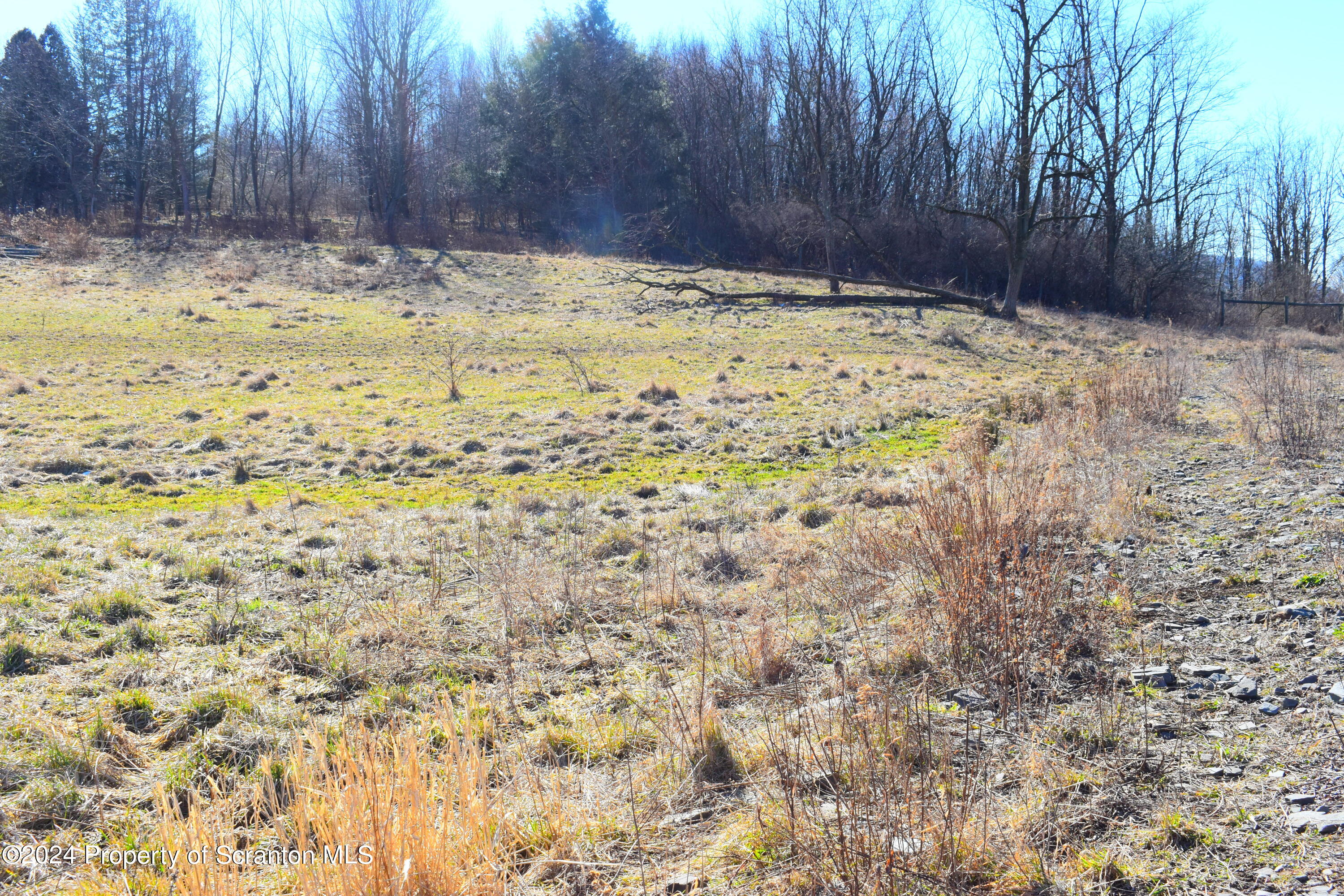 2014 State Route Lenoxville, PA 18441 - Photo 3 of 30