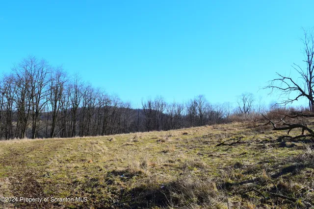 $899,900 | 2014 State Route, Lenoxville, PA 18441