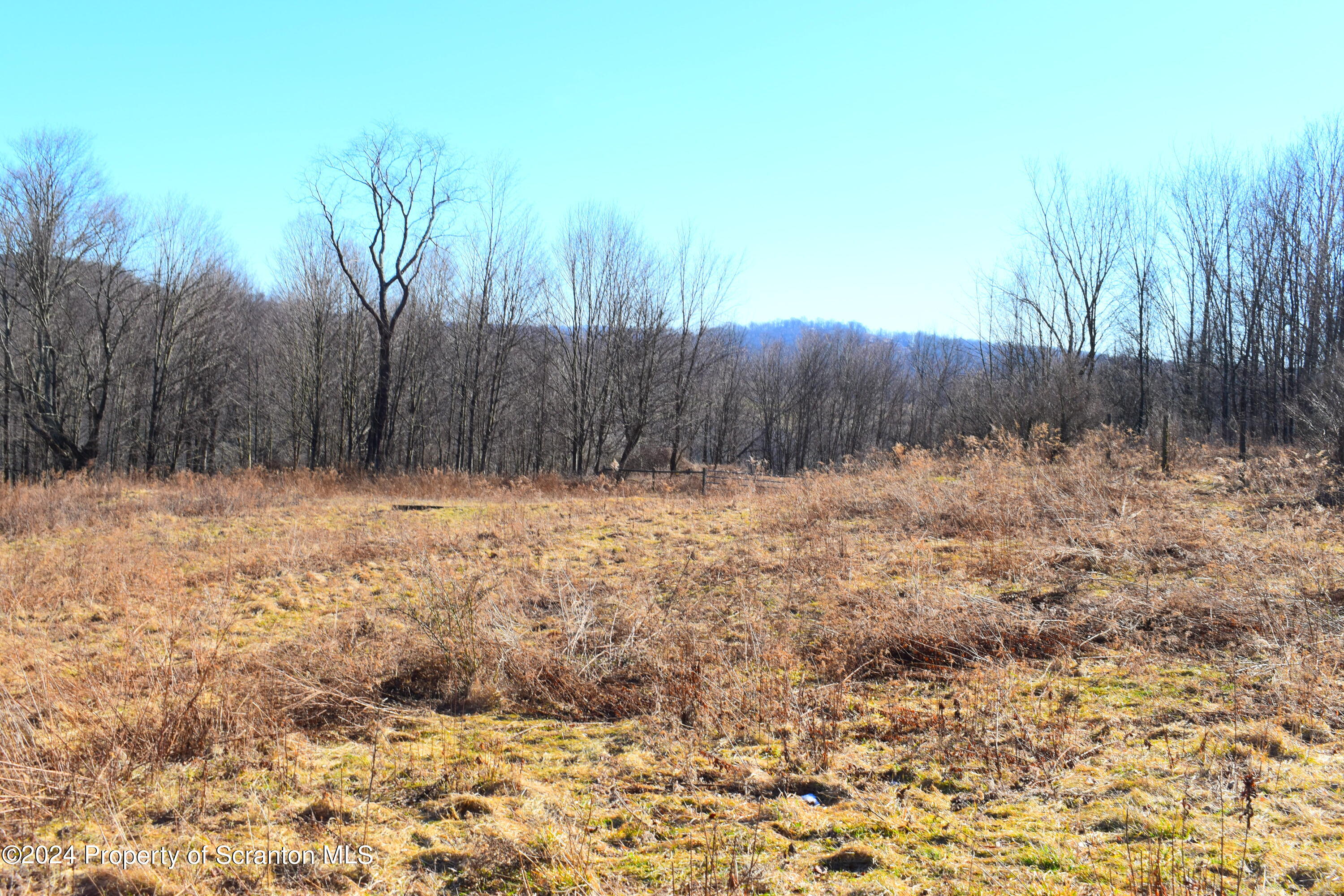 2014 State Route Lenoxville, PA 18441 - Photo 6 of 30