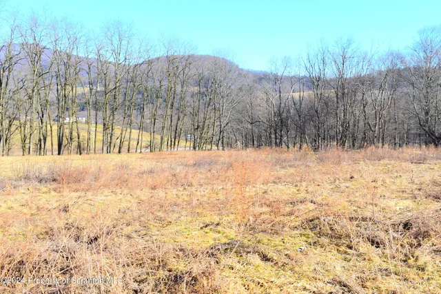 $899,900 | 2014 State Route, Lenoxville, PA 18441