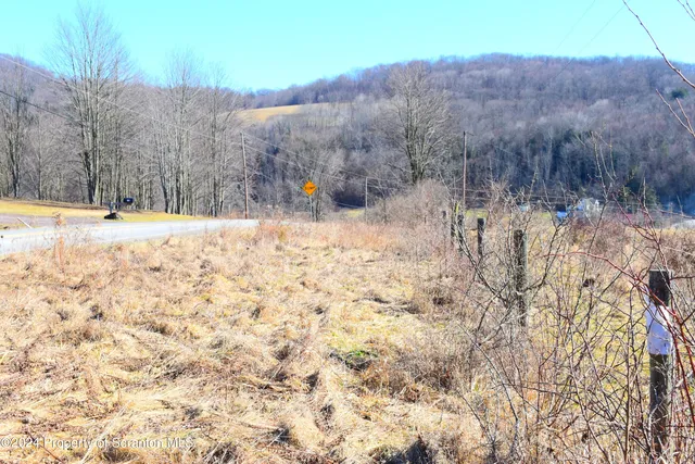 $899,900 | 2014 State Route, Lenoxville, PA 18441