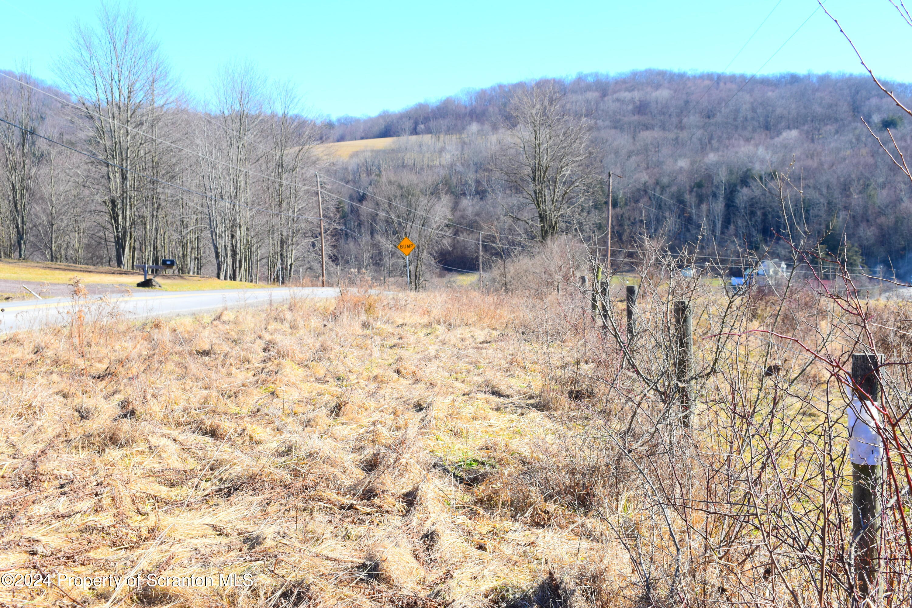 2014 State Route Lenoxville, PA 18441 - Photo 10 of 30